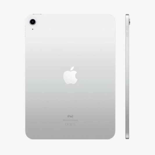 Apple iPad 10° Generazione