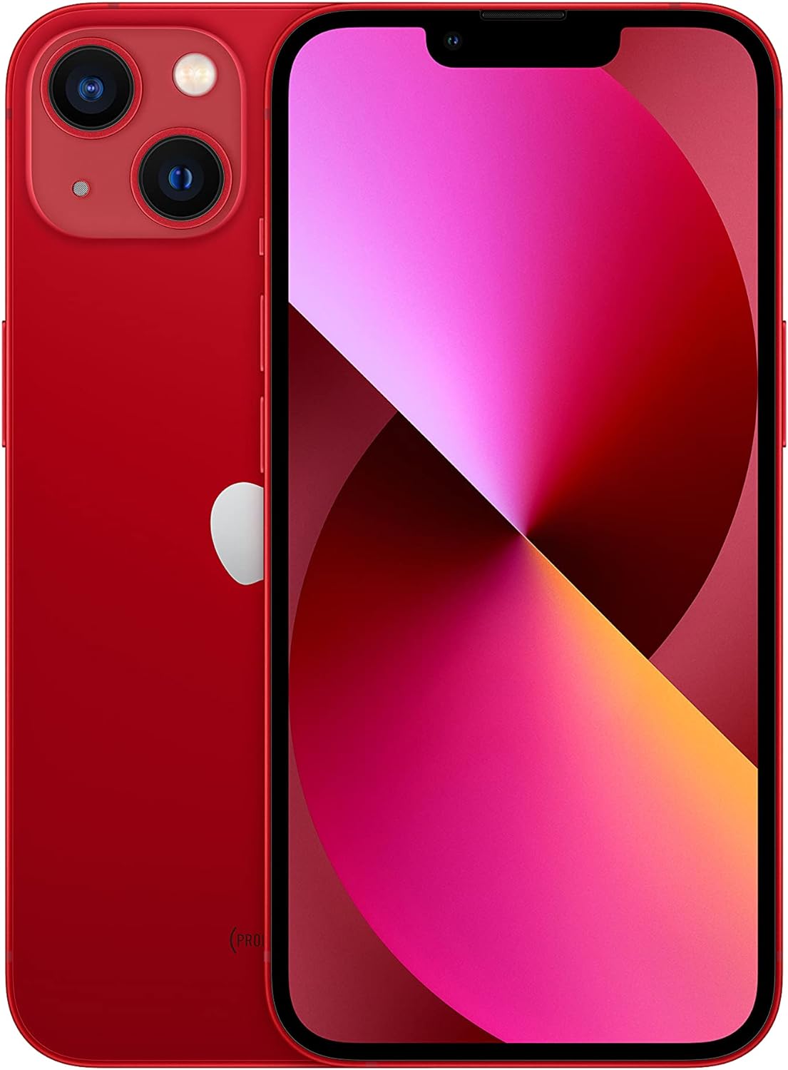 Apple iPhone 14 Ricondizionato