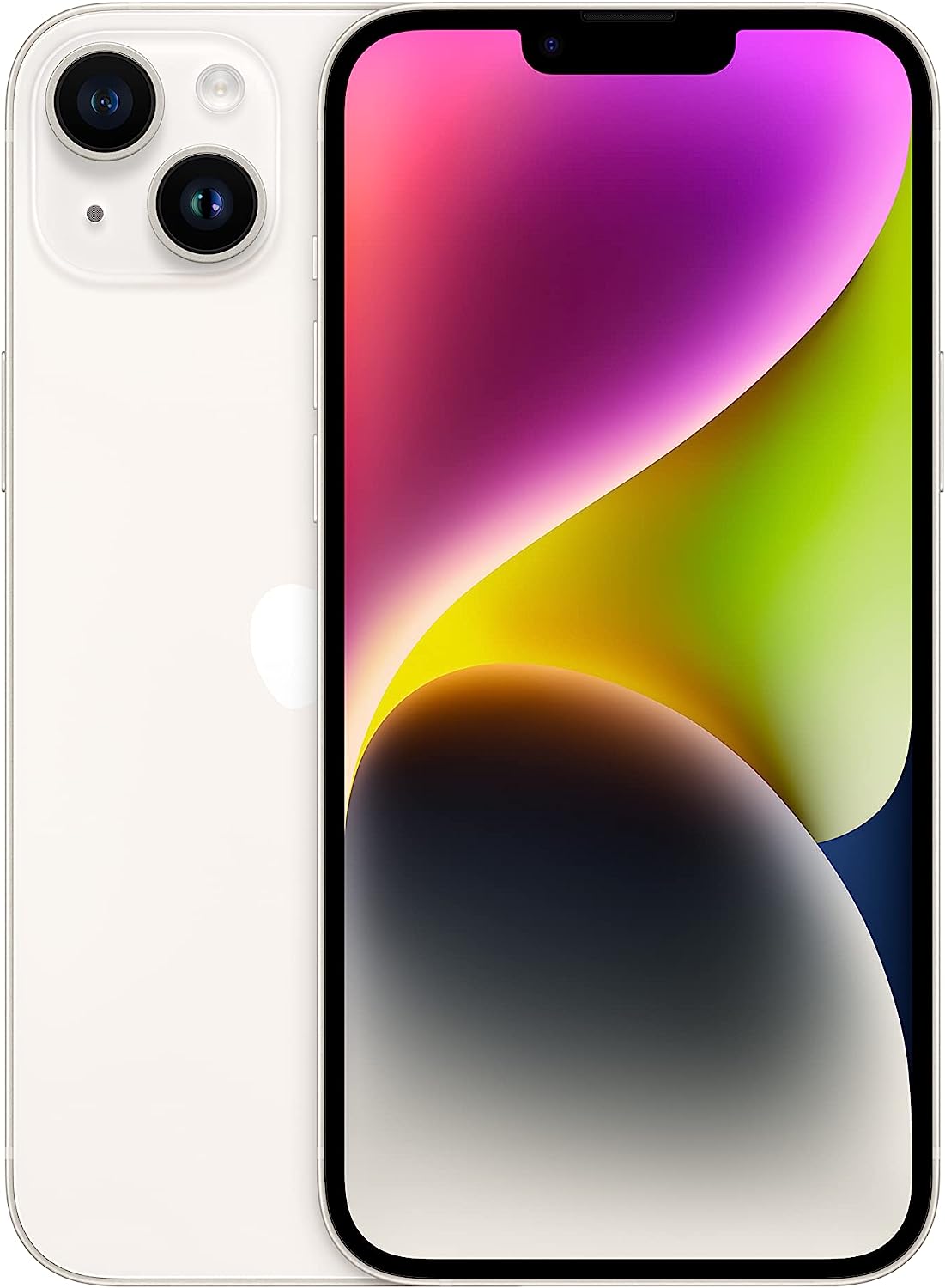 Apple iPhone 14 Ricondizionato
