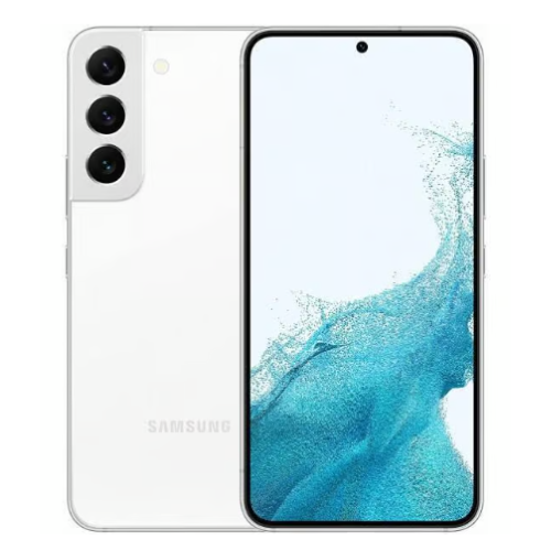 SAMSUNG GALAXY S22 8/128 Ricondizionato