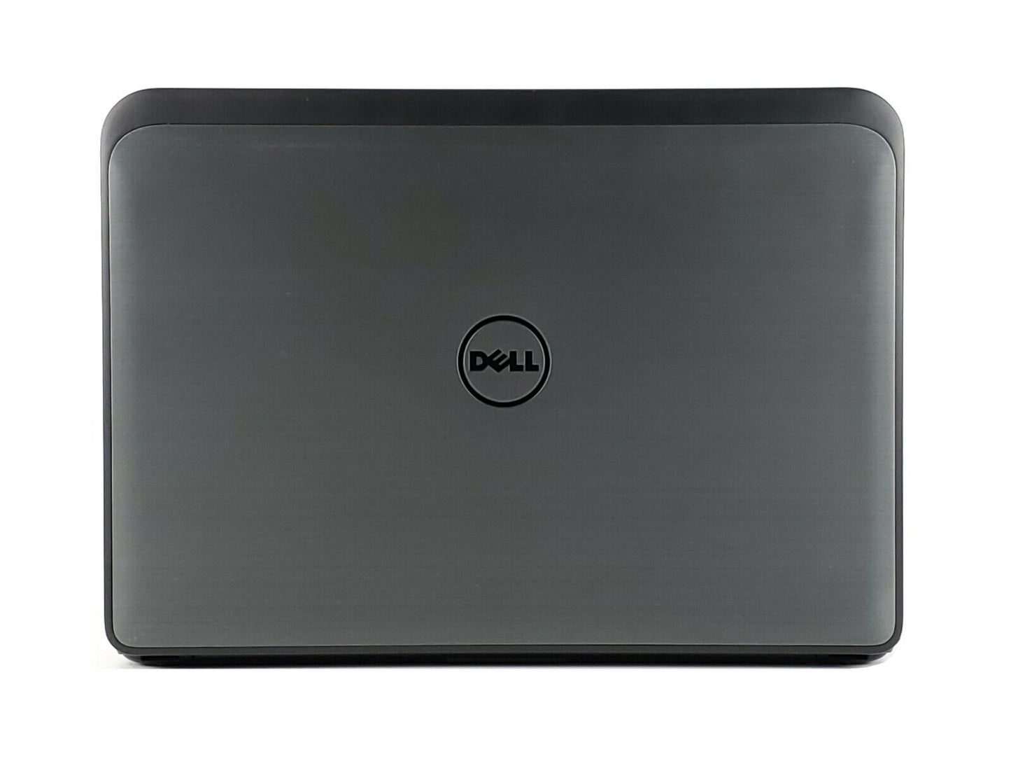Notebook Dell Latitude E5450 14 Pollici Core i5 Ram 8GB SSD 256GB Windows10 Usato