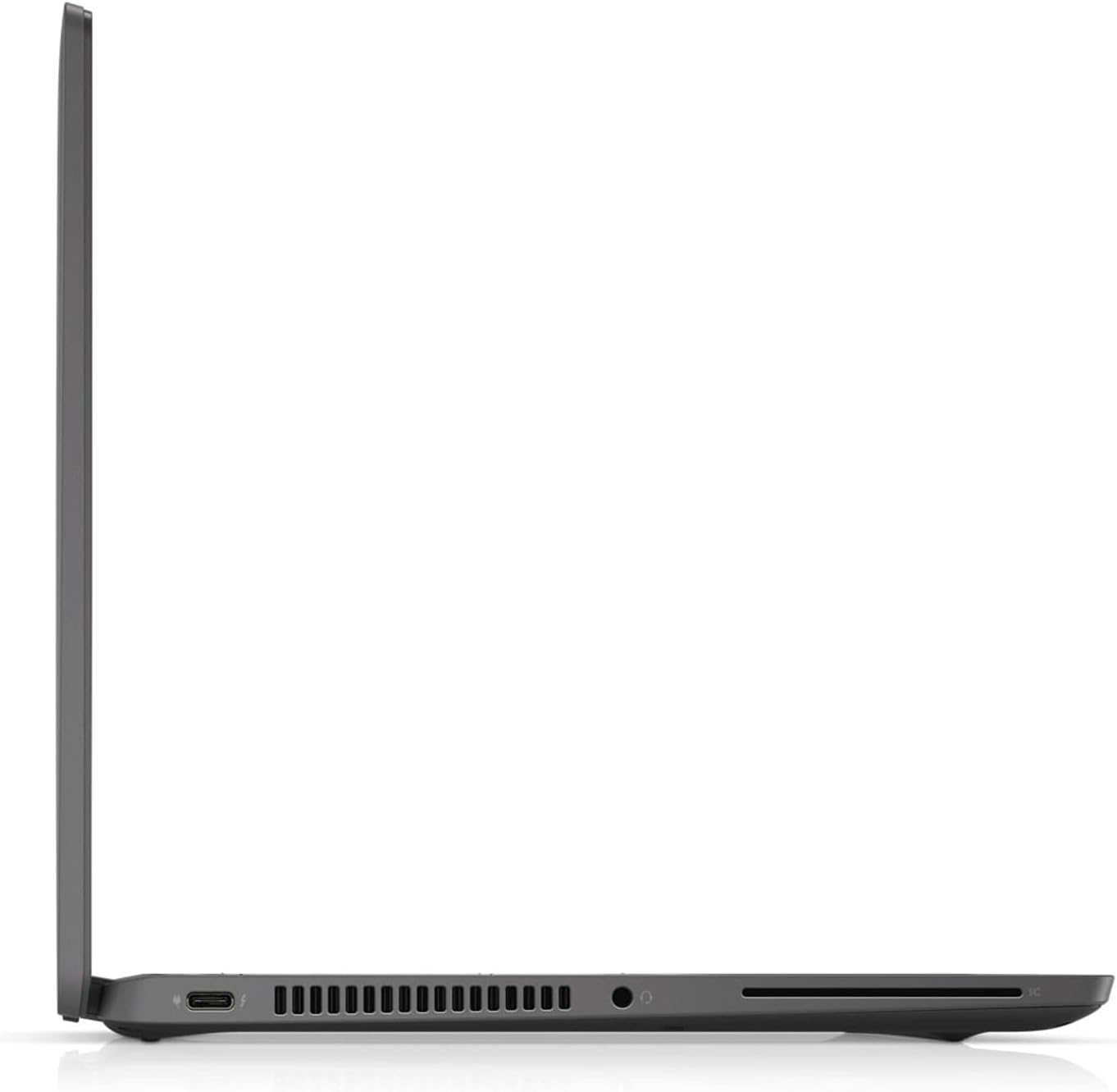 Notebook Dell Latitude 7320 13.3 -Core i5 Ram 16GB SSD 256GB Windows 11 Ricondizionato