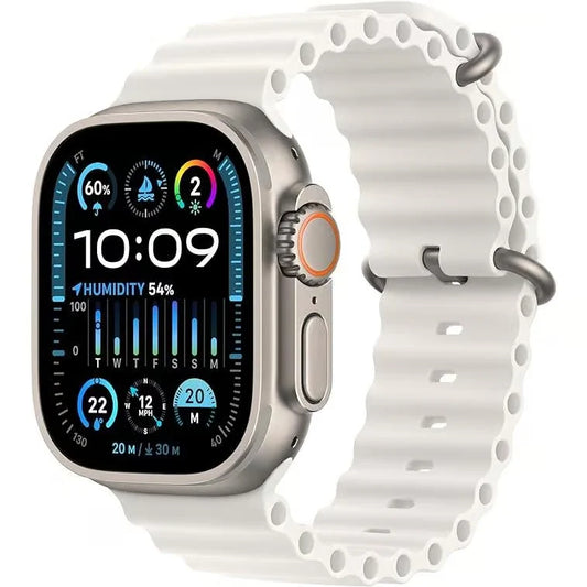APPLE  Watch Ultra 2 - Nuovo