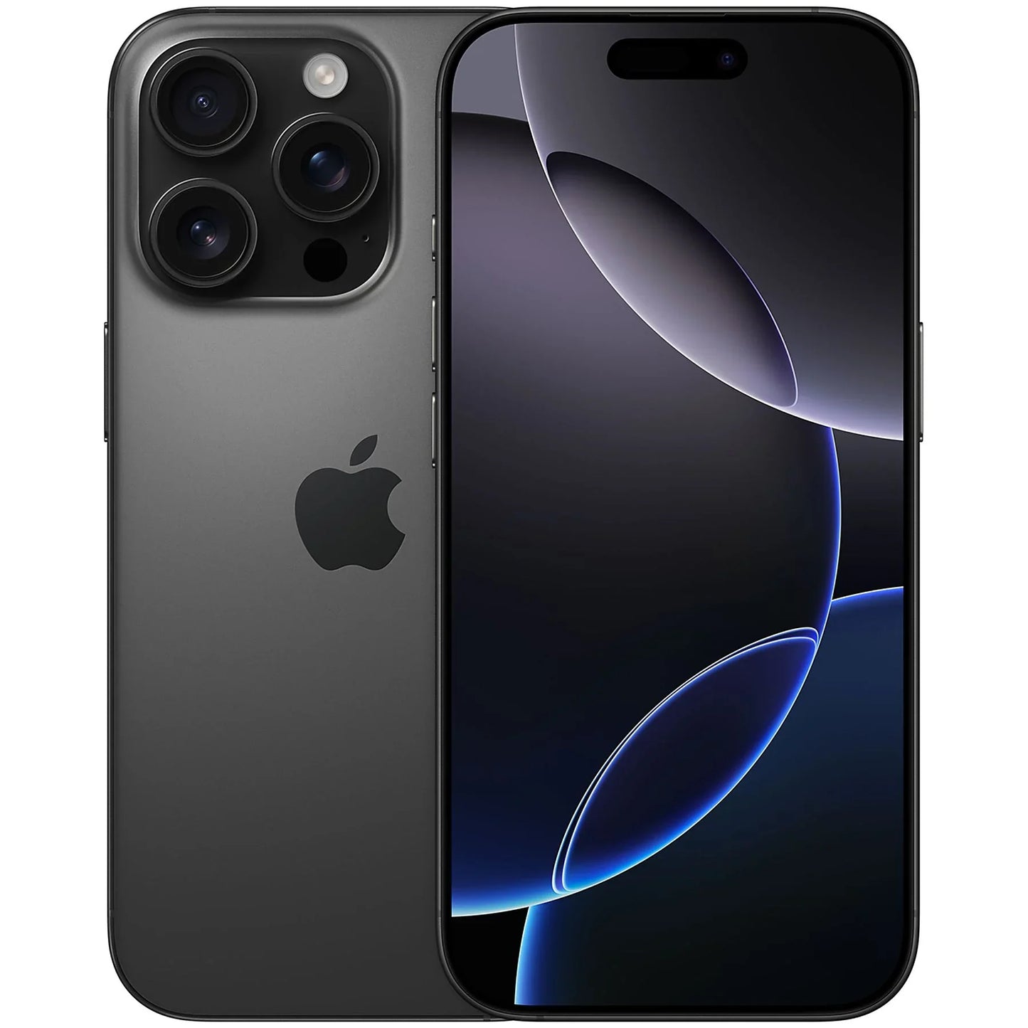 Apple iPhone 16 Pro Max - Nuovo
