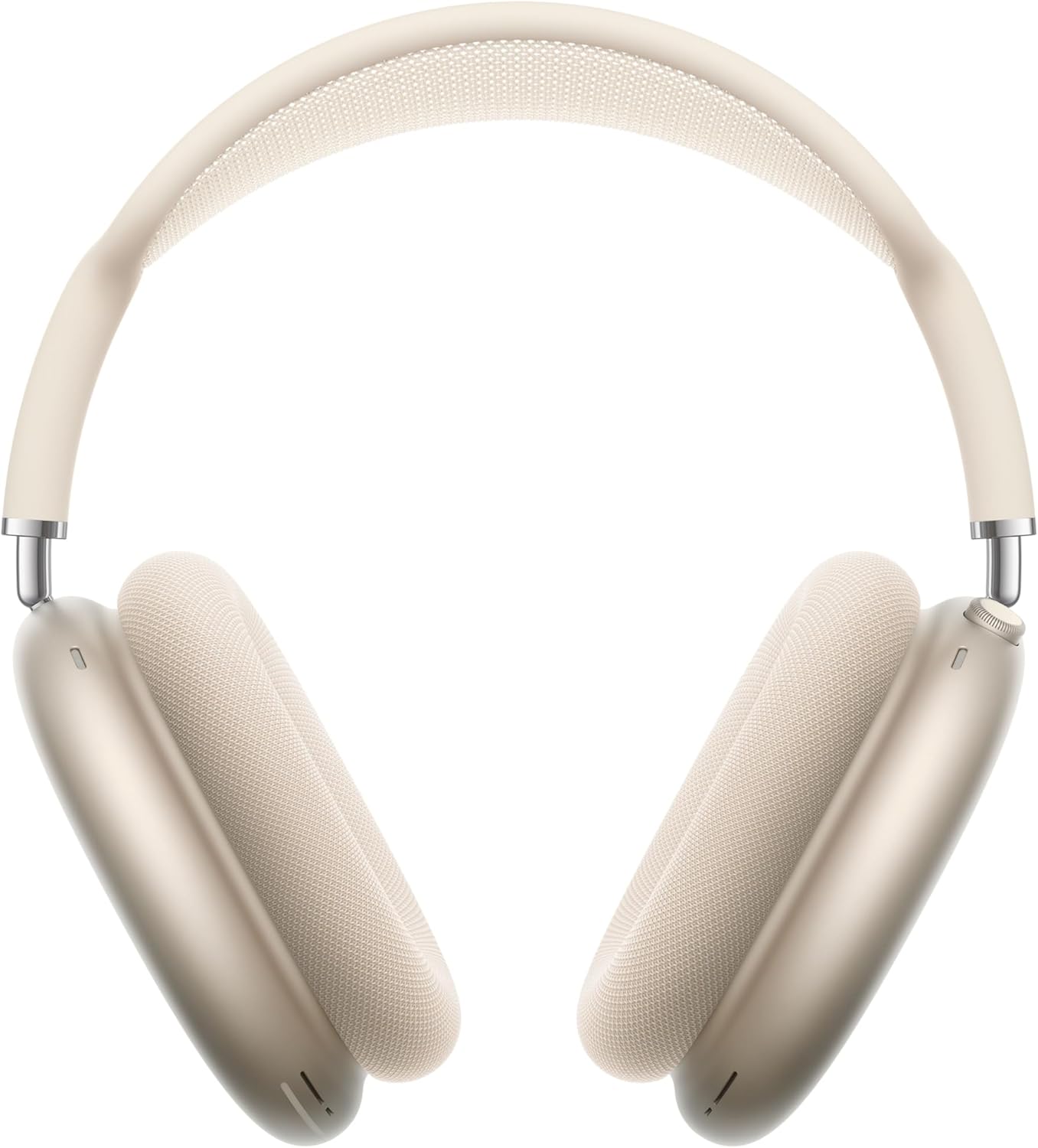 Apple AirPods Max Starlight