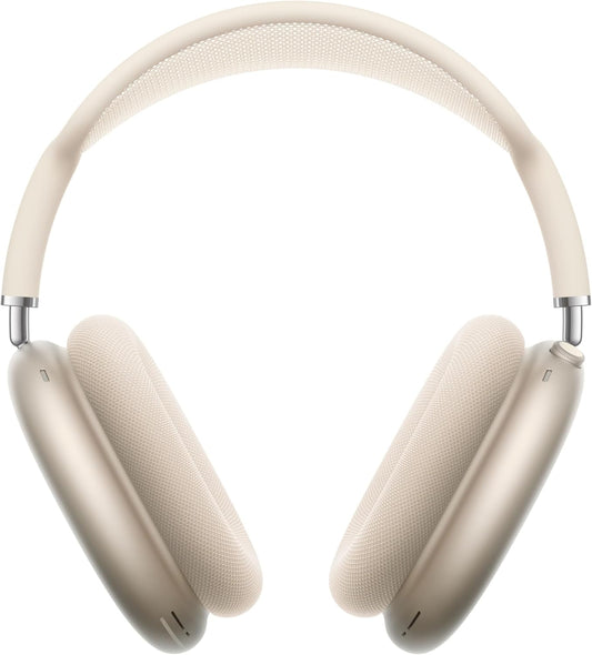 Apple AirPods Max Starlight