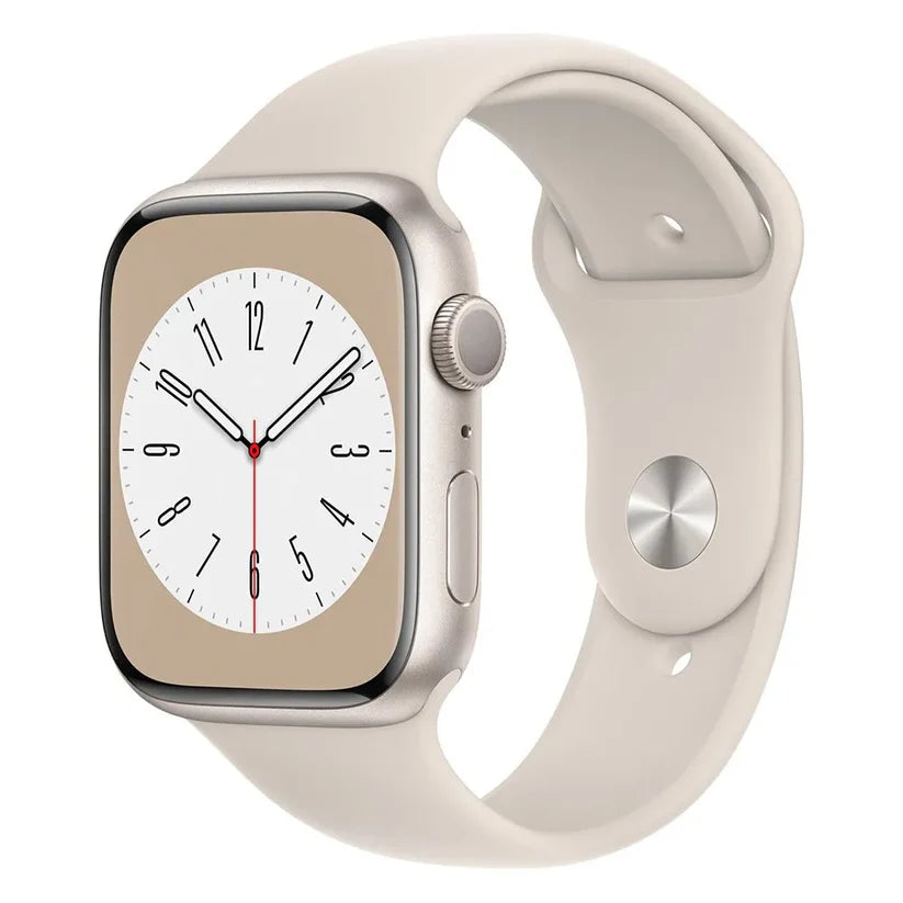 Apple Watch Serie 8 - Nuovo