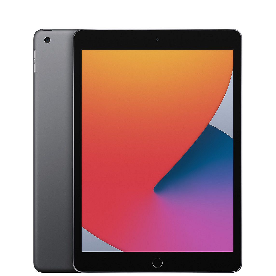 Apple iPad 8° Generazione