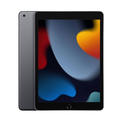 Apple iPad 9°Generazione