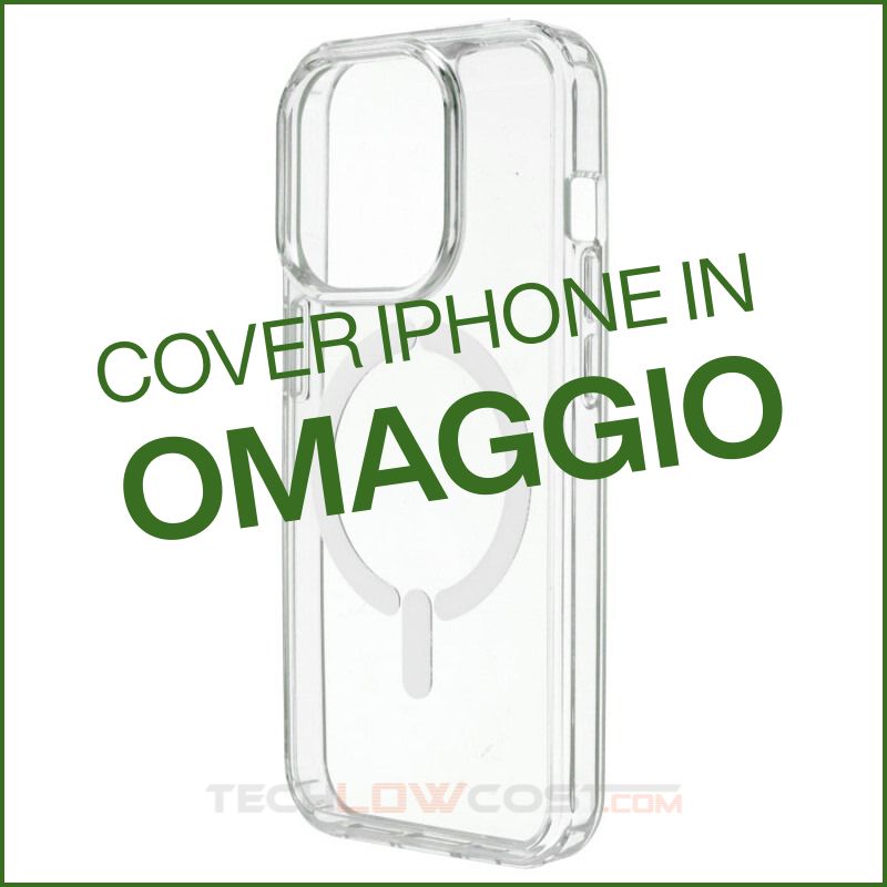 Apple iPhone 12 Pro Ricondizionato