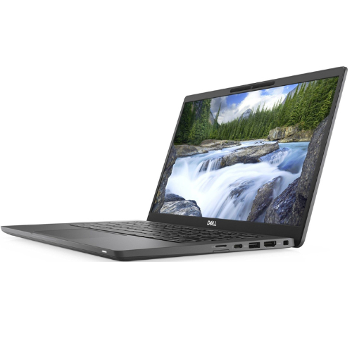 Notebook Dell Latitude 7320 13.3 -Core i5 Ram 16GB SSD 256GB Windows 11
