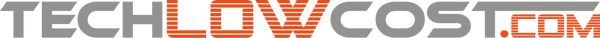 Techlowcost.com
