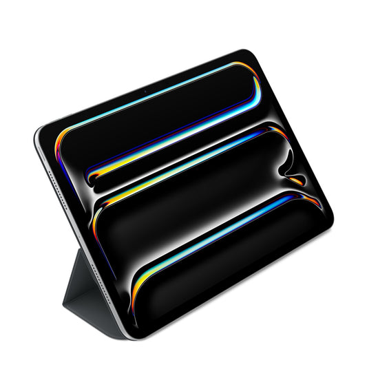 Custodia per Apple iPad Pro 12.9