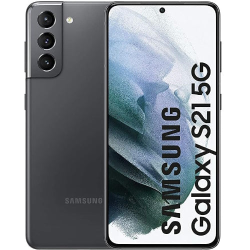 Samsung Galaxy S21 5G Usato