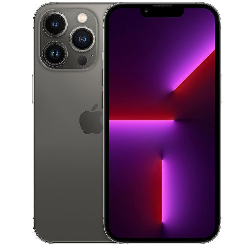 Apple iPhone 13 Pro Ricondizionato