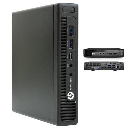 Computer