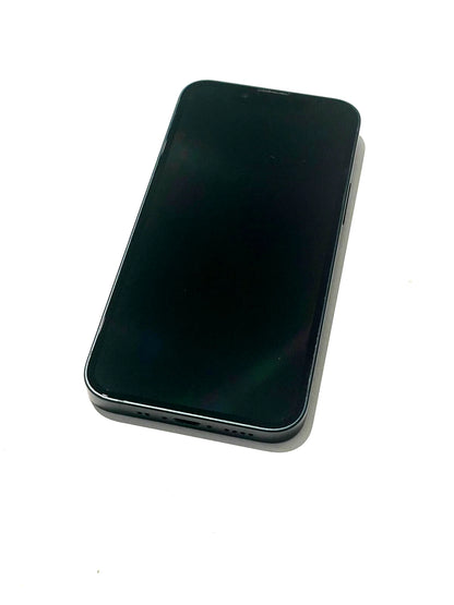 Apple iPhone 13 Mini Ricondizionato Certificato