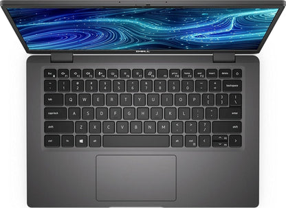 Notebook Dell Latitude 7320 13.3 -Core i5 Ram 16GB SSD 256GB Windows 11