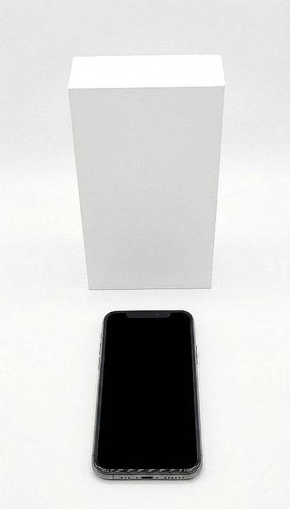 Apple iPhone 11 Pro