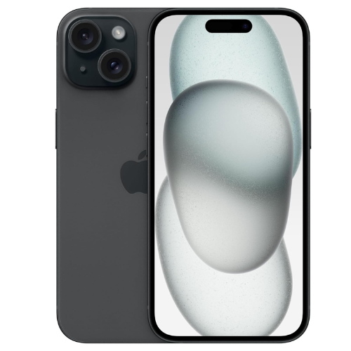 Apple iPhone 15