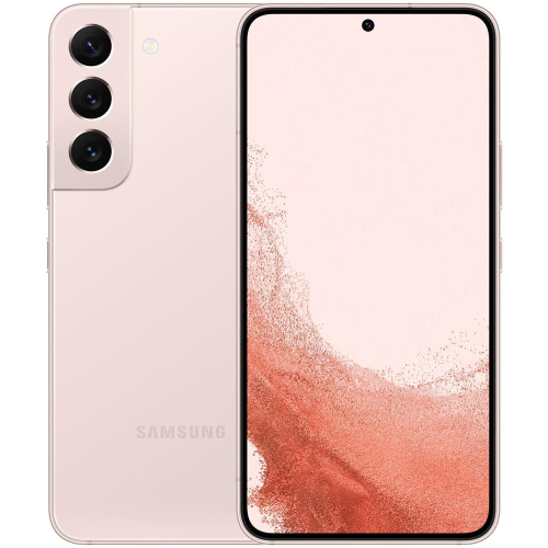 SAMSUNG GALAXY S22 8/128