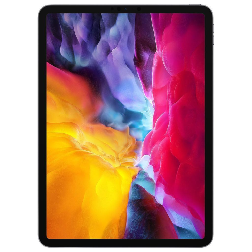 APPLE IPAD PRO 2 11" 128GB WIFI SPACE GRAY