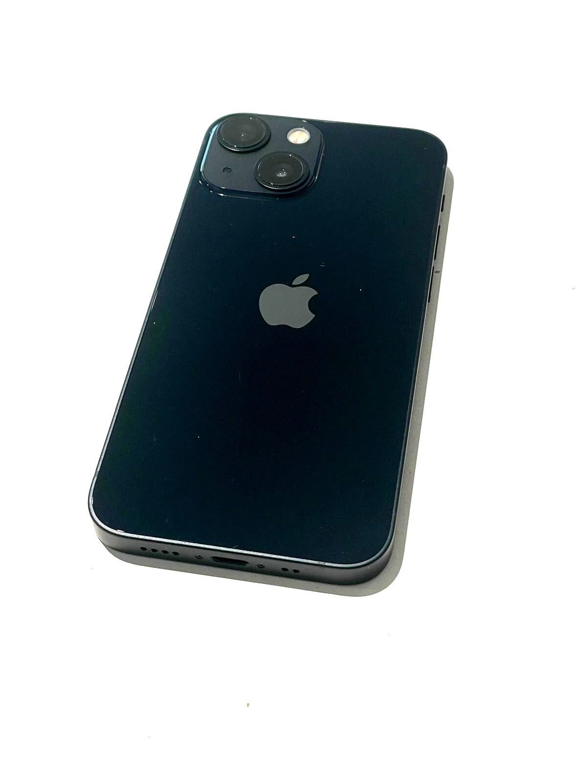 Apple iPhone 13 Mini Ricondizionato Certificato