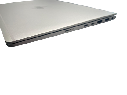Notebook HP EliteBook X360 Display 13.3 Touch Screen - Core i5 7° Generazione - Ram 8GB - SSD 256GB - Windows 10