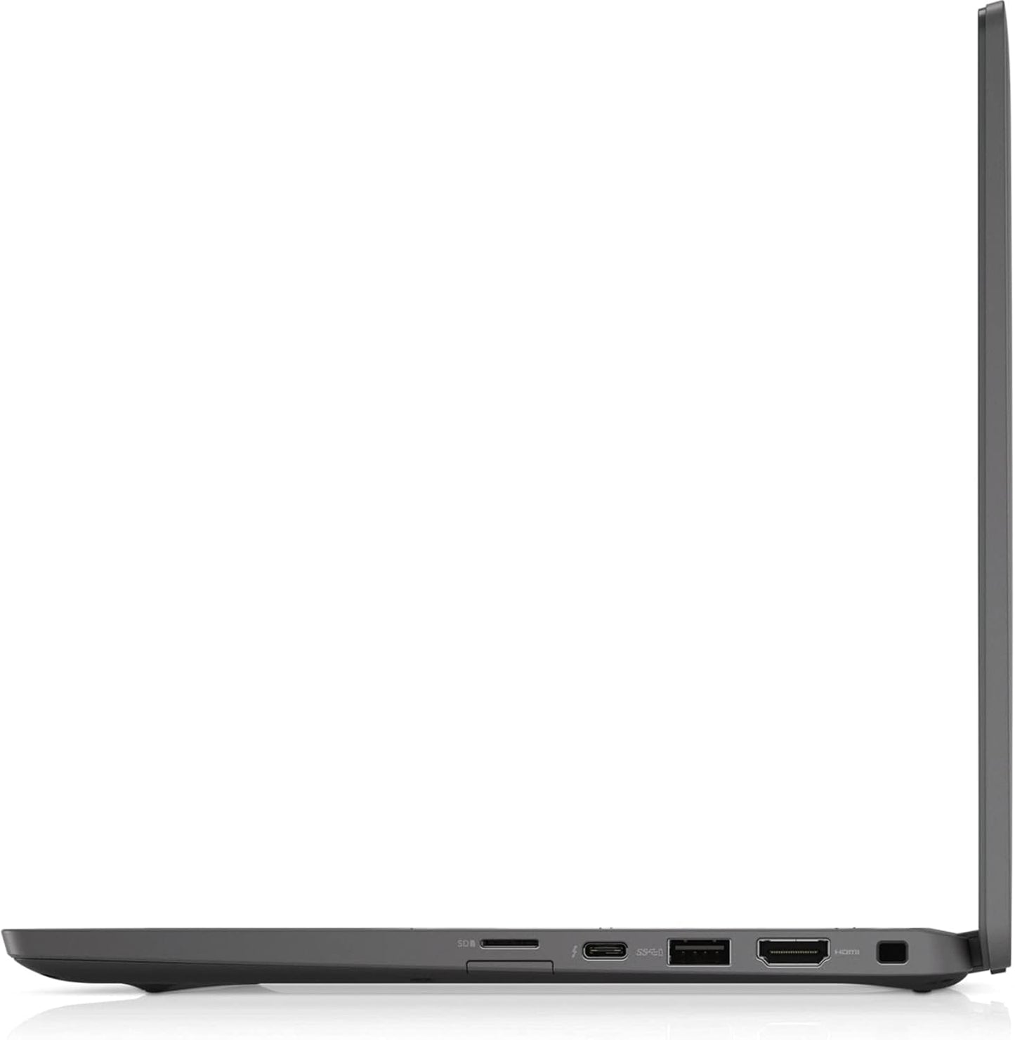 Notebook Dell Latitude 7320 13.3 -Core i5 Ram 16GB SSD 256GB Windows 11