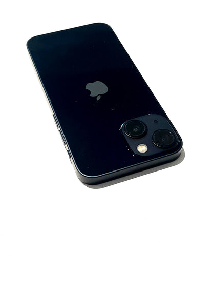 Apple iPhone 13 Mini Ricondizionato Certificato