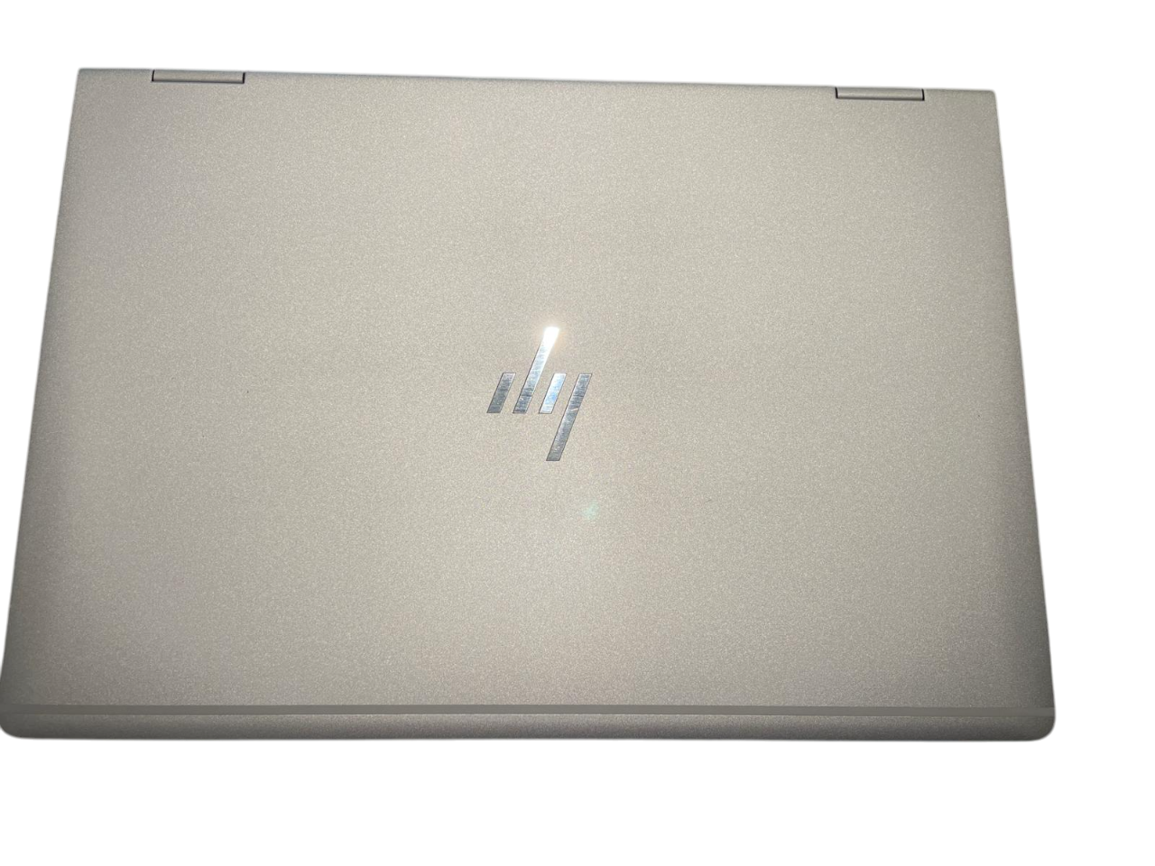 Notebook HP EliteBook X360 Display 13.3 Touch Screen - Core i5 7° Generazione - Ram 8GB - SSD 256GB - Windows 10