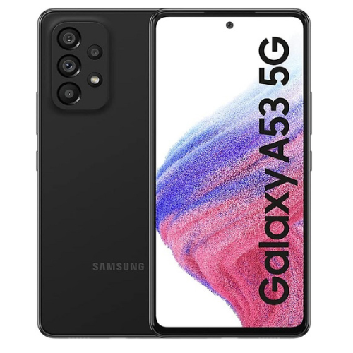 SAMSUNG GALAXY A53 5G 128GB