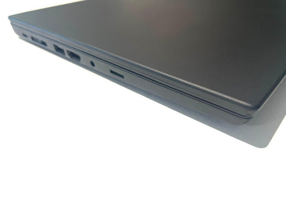 Notebook Lenovo ThinkPad T14 Core i5 - Display 14 Pollici - Ram 16GB - SSD 512GB - Windows 11