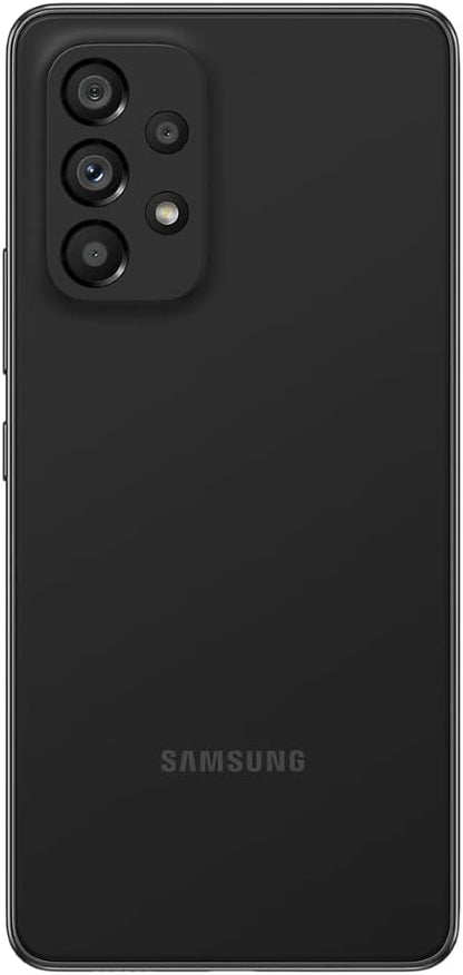 SAMSUNG GALAXY A53 5G 128GB