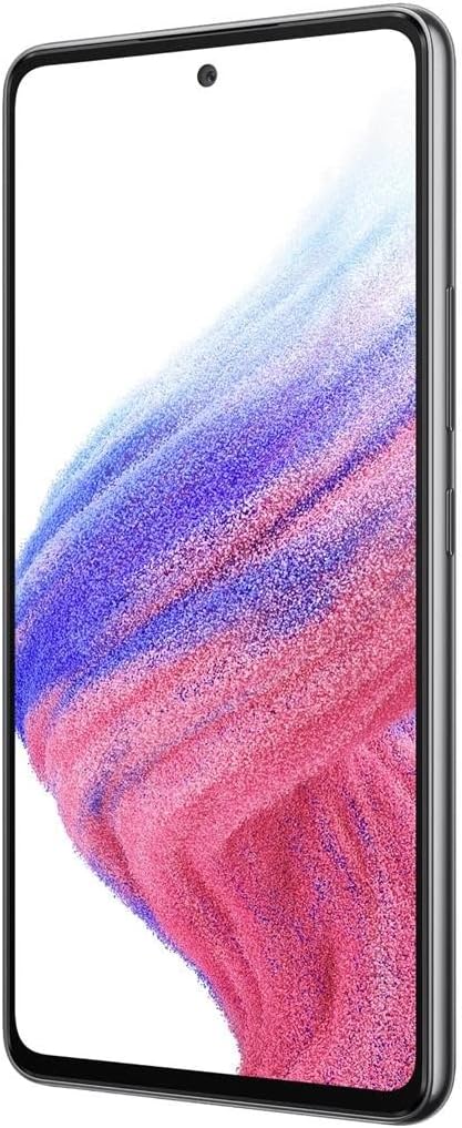 SAMSUNG GALAXY A53 5G 128GB