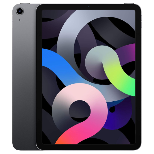 Apple iPad Air 4 Grigio siderale