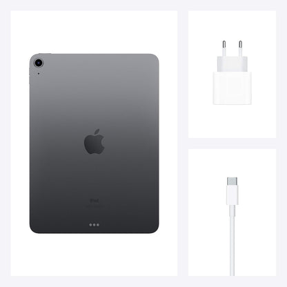 Apple iPad Air 4 Grigio siderale