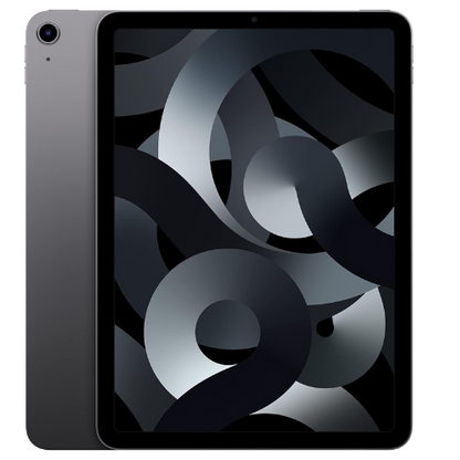 Apple iPad Air 5 Grigio siderale