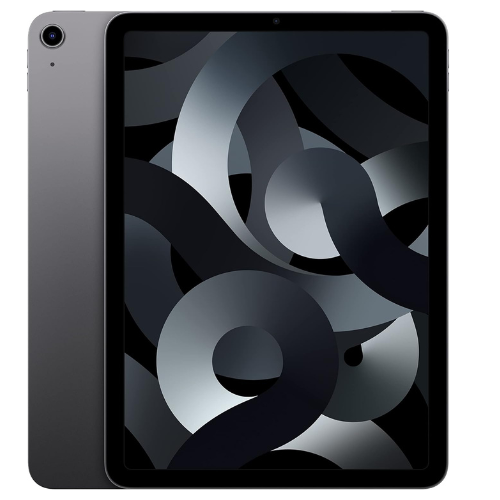 Apple iPad Air 5 Grigio siderale