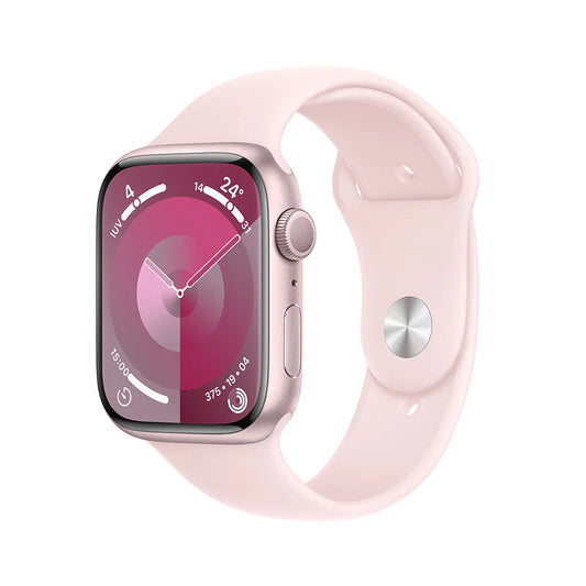APPLE  Watch Serie 9 - Nuovo