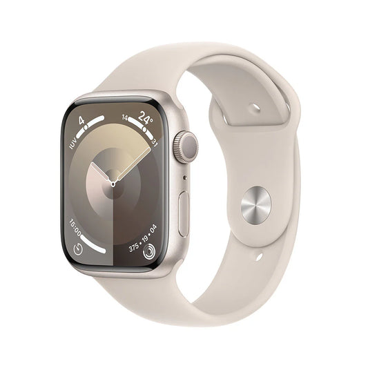 APPLE  Watch Serie 9