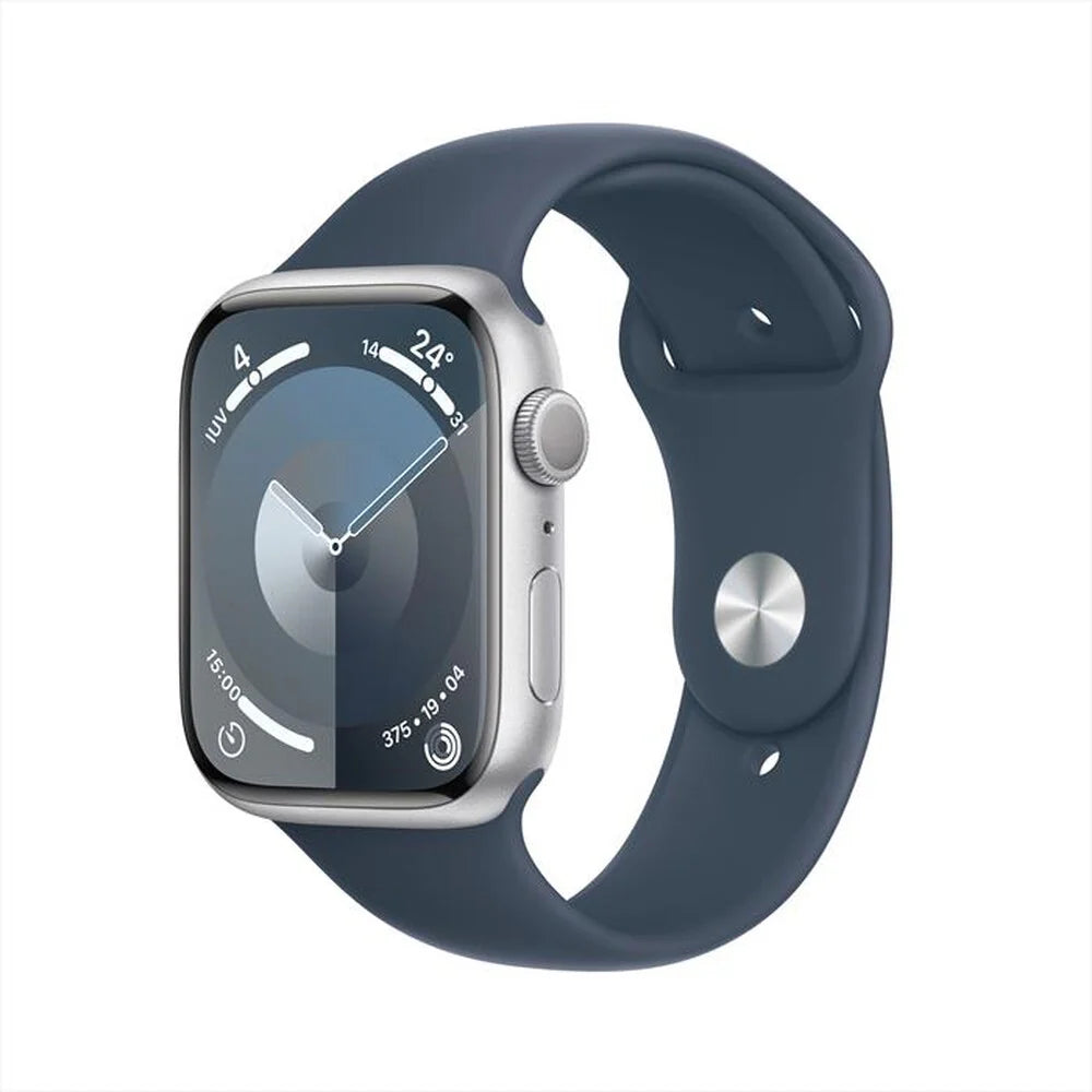 APPLE  Watch Serie 9 - Nuovo