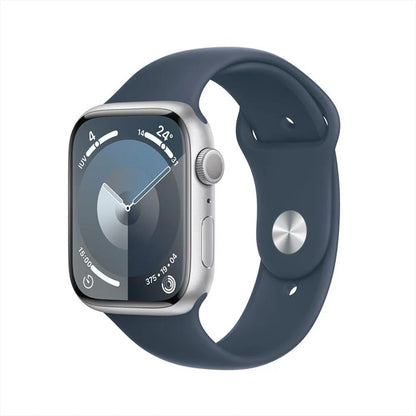 APPLE  Watch Serie 9 - Nuovo