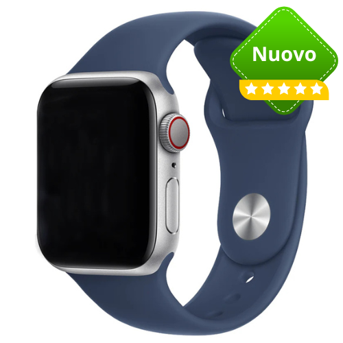 Apple Watch SE 2