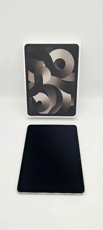 Apple iPad Air 5