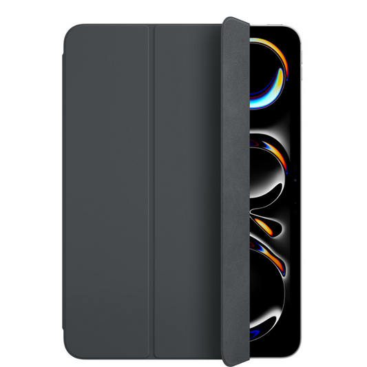 Custodia per Apple iPad Pro 12.9
