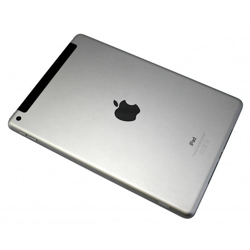 Apple iPad 6° Generazione  9.7" Grigio Siderale