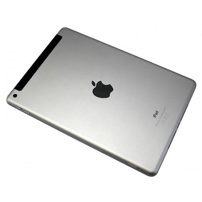 Apple iPad 6° Generazione  9.7" Grigio Siderale
