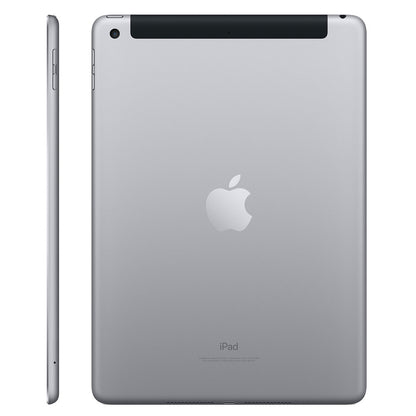 Apple iPad 6° Generazione  9.7" Grigio Siderale