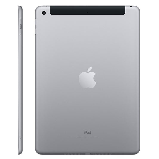 Apple iPad 6° Generazione  9.7" Grigio Siderale